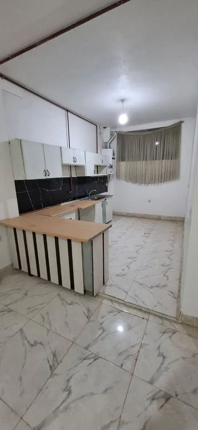 خانه مسکونی نوساز ۷۰ متری|اجارهٔ خانه و ویلا|مشهد, شهید بصیر|دیوار