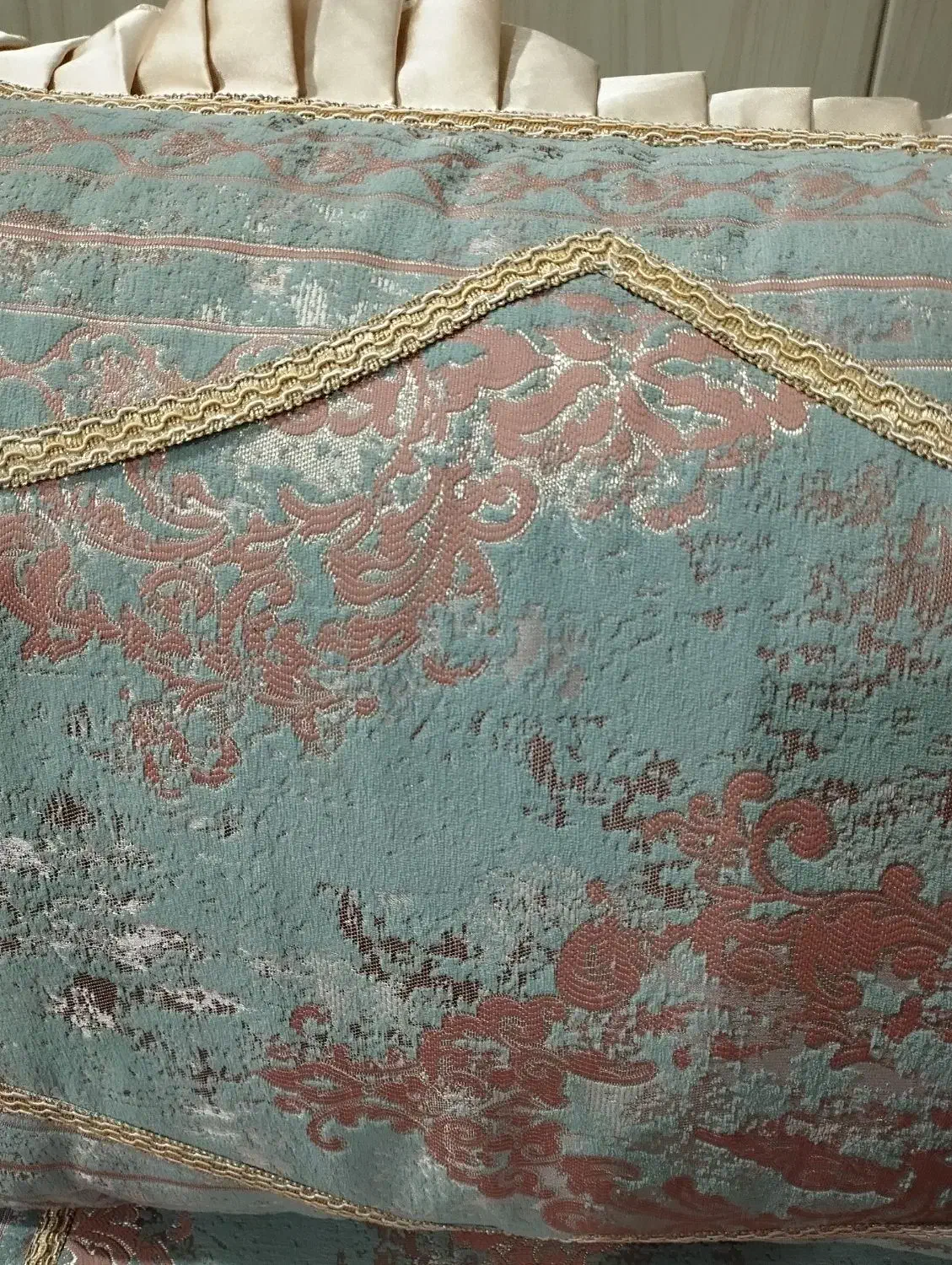 بالش و تشک جهیزیه و پذیرایی خاش|رختخواب، بالش، پتو|خاش, |دیوار