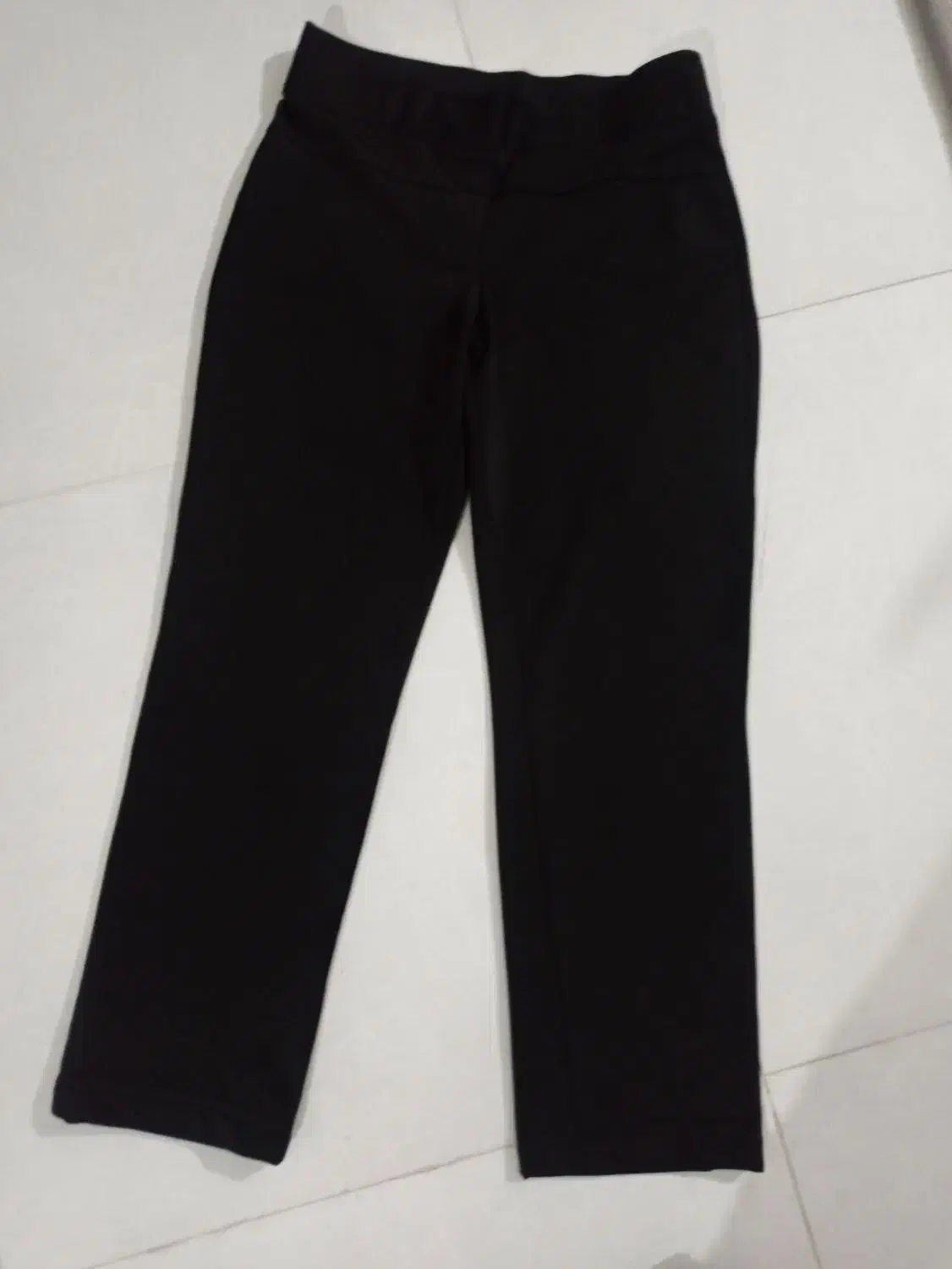 غواصی|غواصی و ورزشهای آبی|گرگان, |دیوار