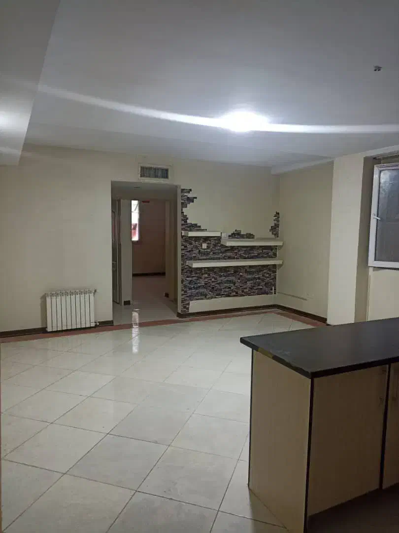 اجاره فاز صفر|اجارهٔ آپارتمان|پرند, فاز ۰|دیوار