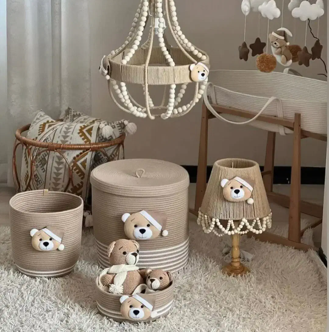 ست قیطان|اسباب و اثاث بچه|قم, ولیعصر|دیوار