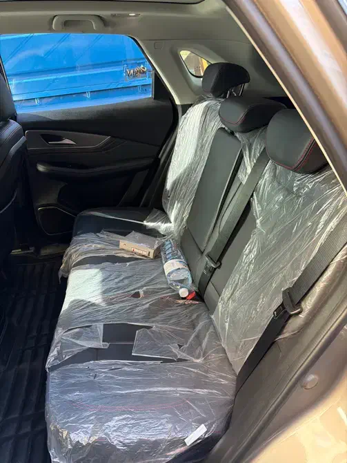 لاماری ایما ۱۴۰۳|خودرو سواری و وانت|تبریز, |دیوار