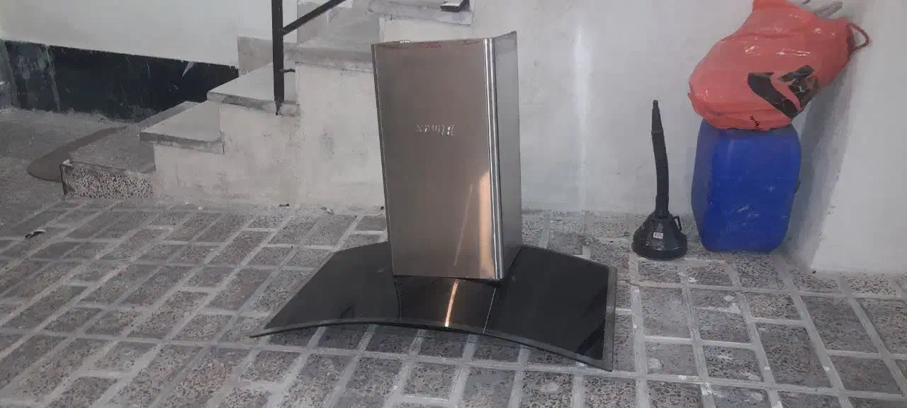 هود بیمکث|هود|تهران, جیحون|دیوار