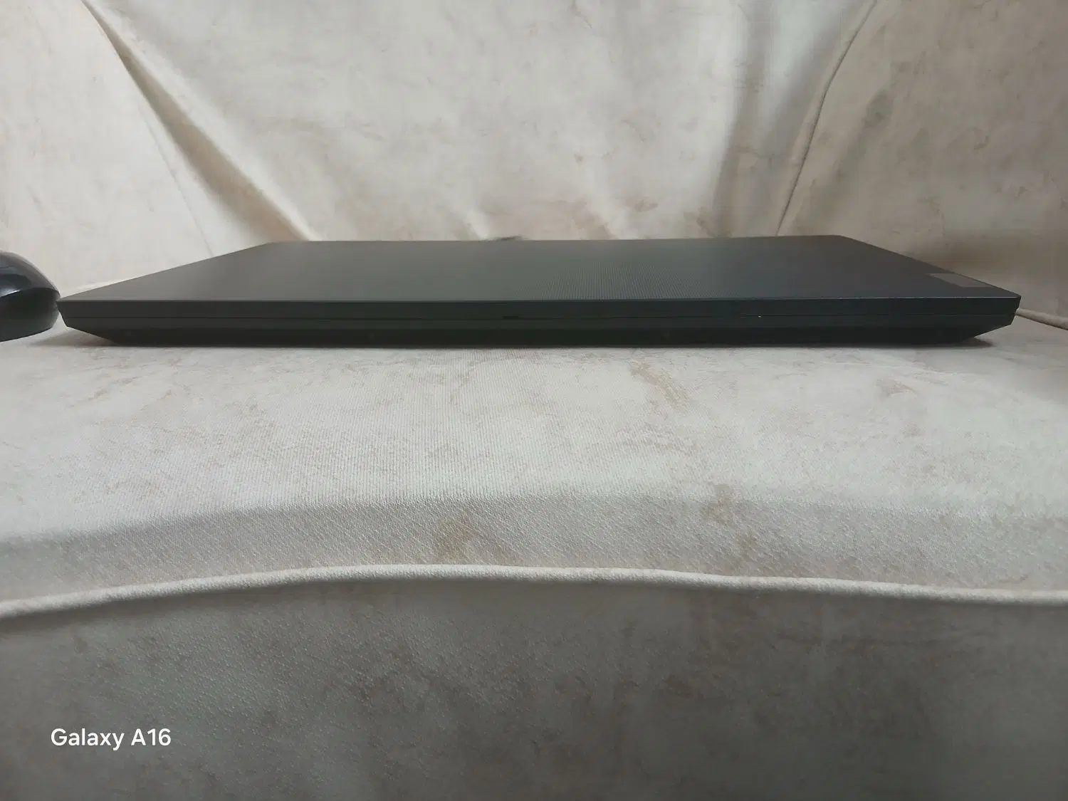 لپتاپ لنوو Lenovo V15 G2 مناسب کار و تحصیل|رایانه همراه|تهران, جوادیه|دیوار