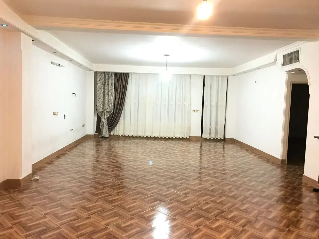 ۱۹۰ متر/ ویلای ۳ خواب لوکس|اجارهٔ خانه و ویلا|صدرا-فارس, فاز ۲|دیوار