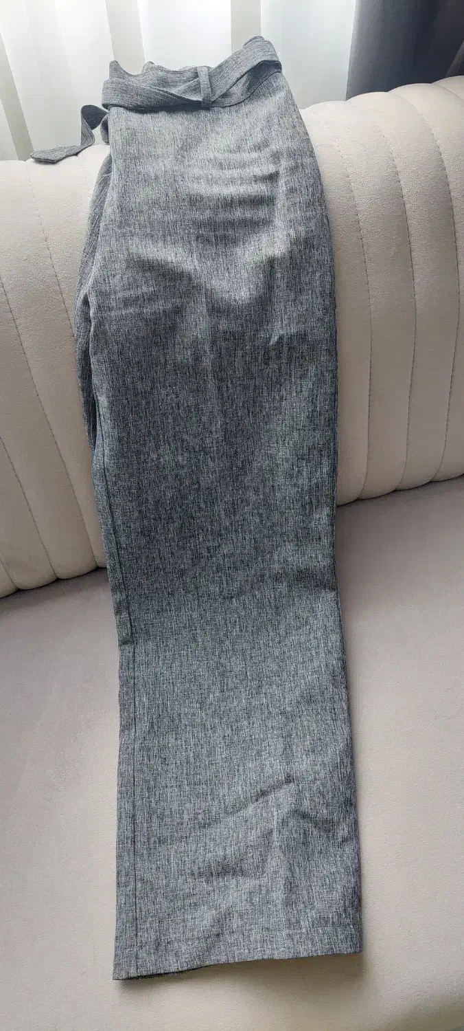 شلوار سایز ۳۶|لباس|خرم‌آباد, |دیوار