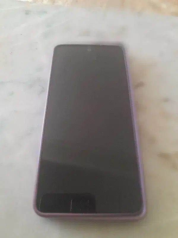 ردمی نوت 13|موبایل|شهرکرد, |دیوار