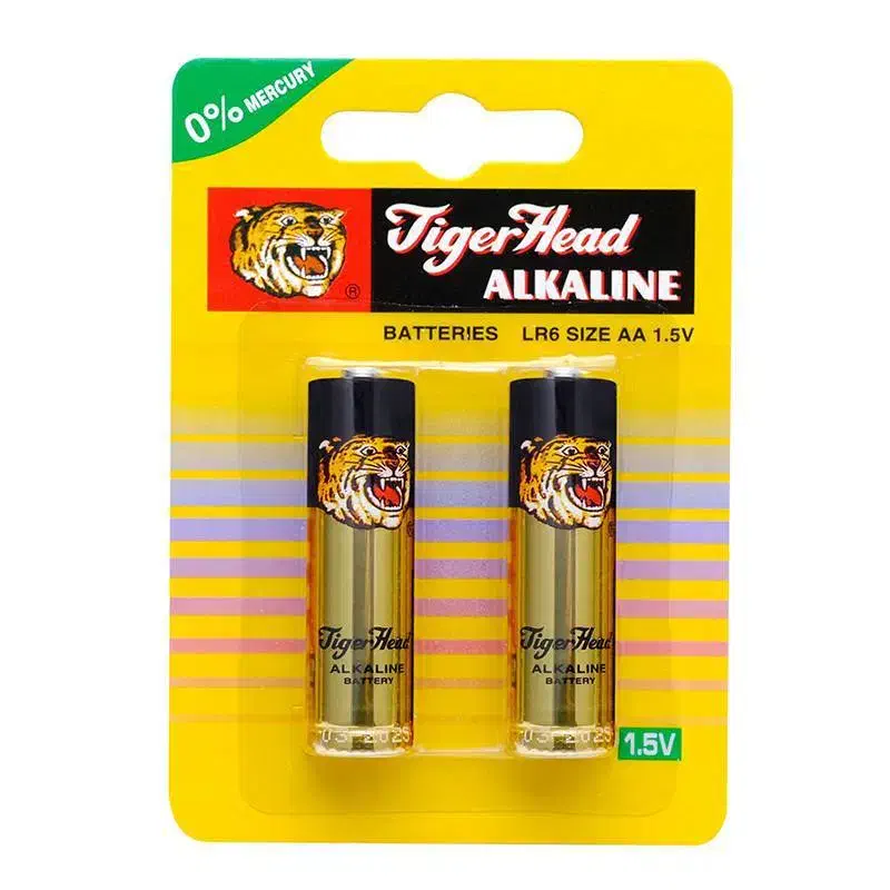 باطری و خورده ریز مغازه ها. فروش عمده|عمده‌فروشی|تهران, بازار|دیوار