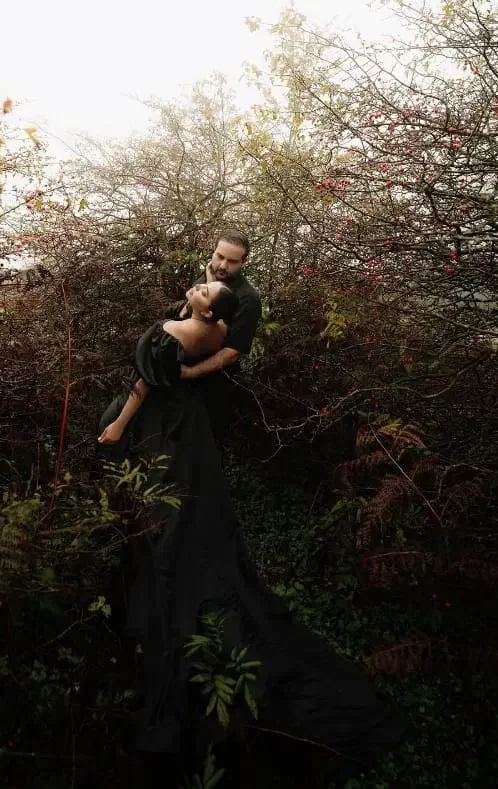 فیلمبرداری و عکاسی|خدمات پذیرایی، مراسم|ورامین, ورامین|دیوار