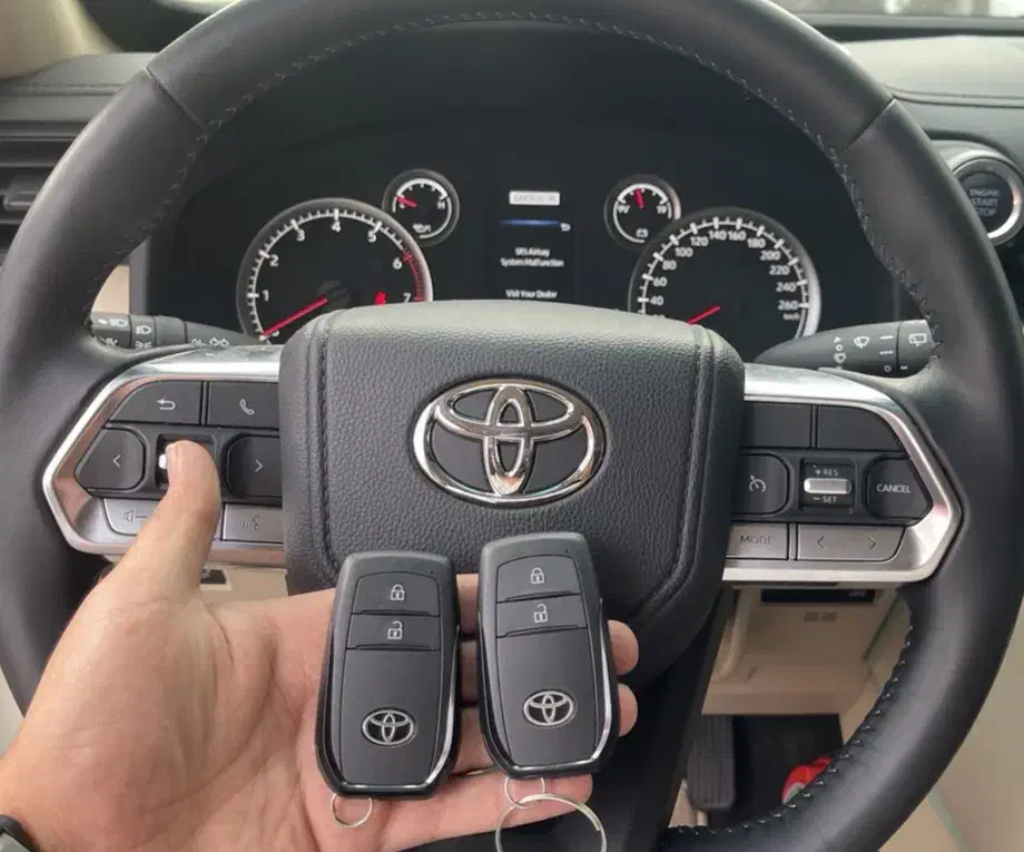 کلیدسازی ساخت سویچ وریموت اتومبیل|خدمات موتور و ماشین|بندر انزلی, لیچارگی حسن رود|دیوار