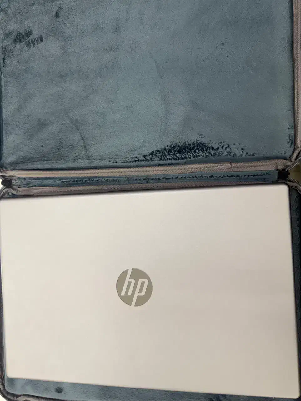 لب تاپ hp|رایانه همراه|کرج, فاز ۱ مهرشهر|دیوار