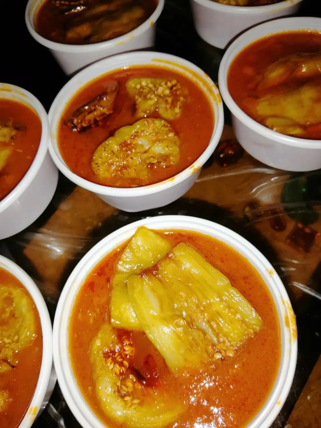 غذای خونگی|خدمات پذیرایی، مراسم|تهران, تهرانسر غربی|دیوار