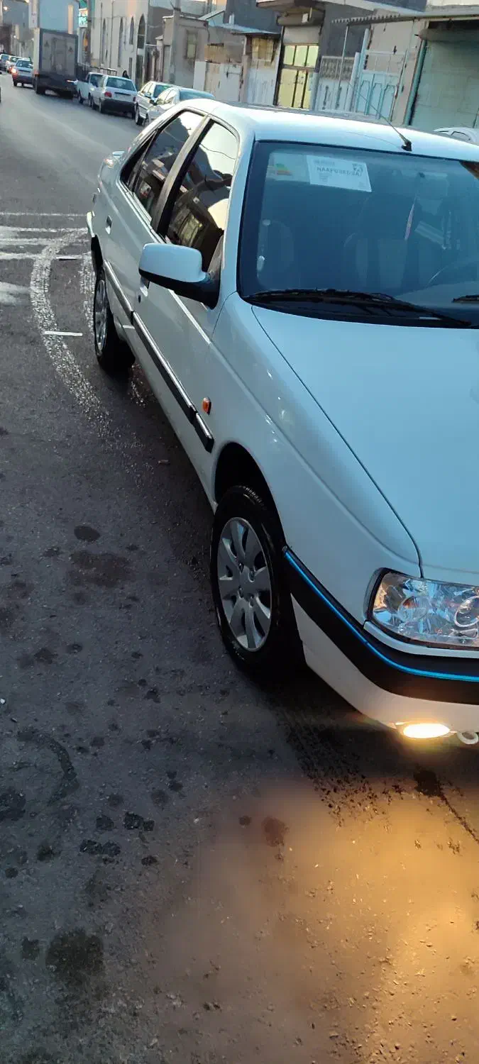 خودرو|خودرو سواری و وانت|زنجان, |دیوار