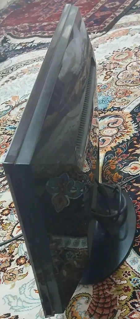 مانیتور 20اینچی سامسونگ|قطعات و لوازم جانبی رایانه|تبریز, |دیوار