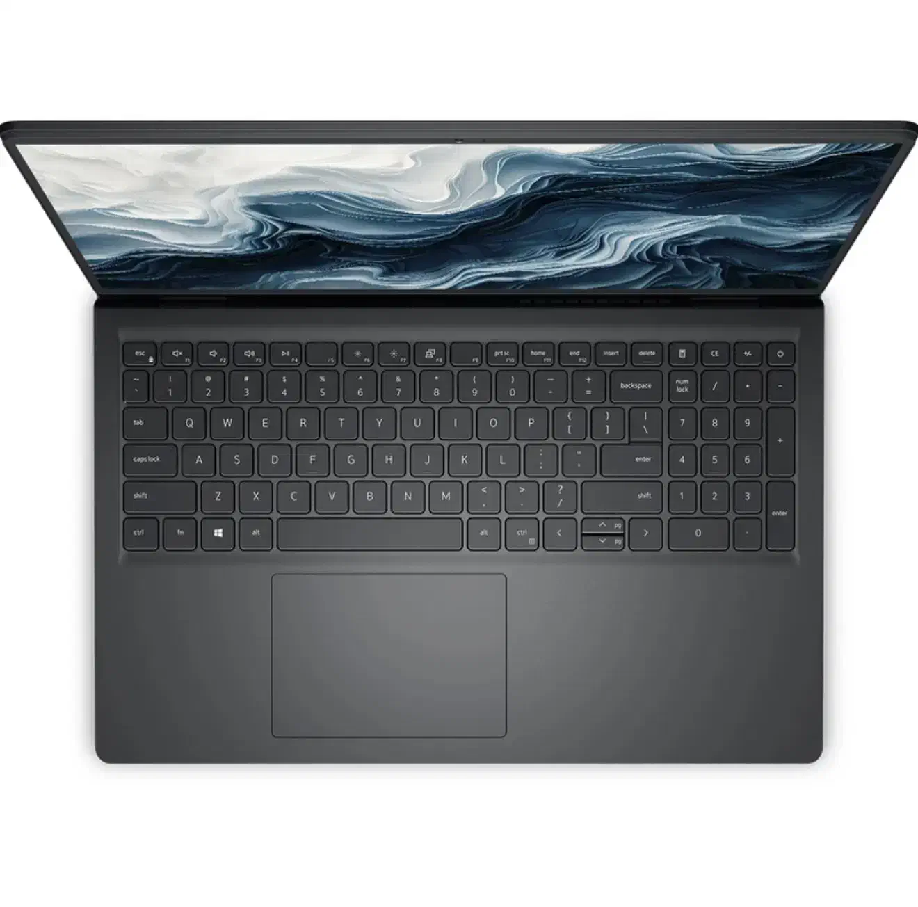 فروش لپتاپ آکبند DELL VOSTRO|رایانه همراه|ارومیه, |دیوار