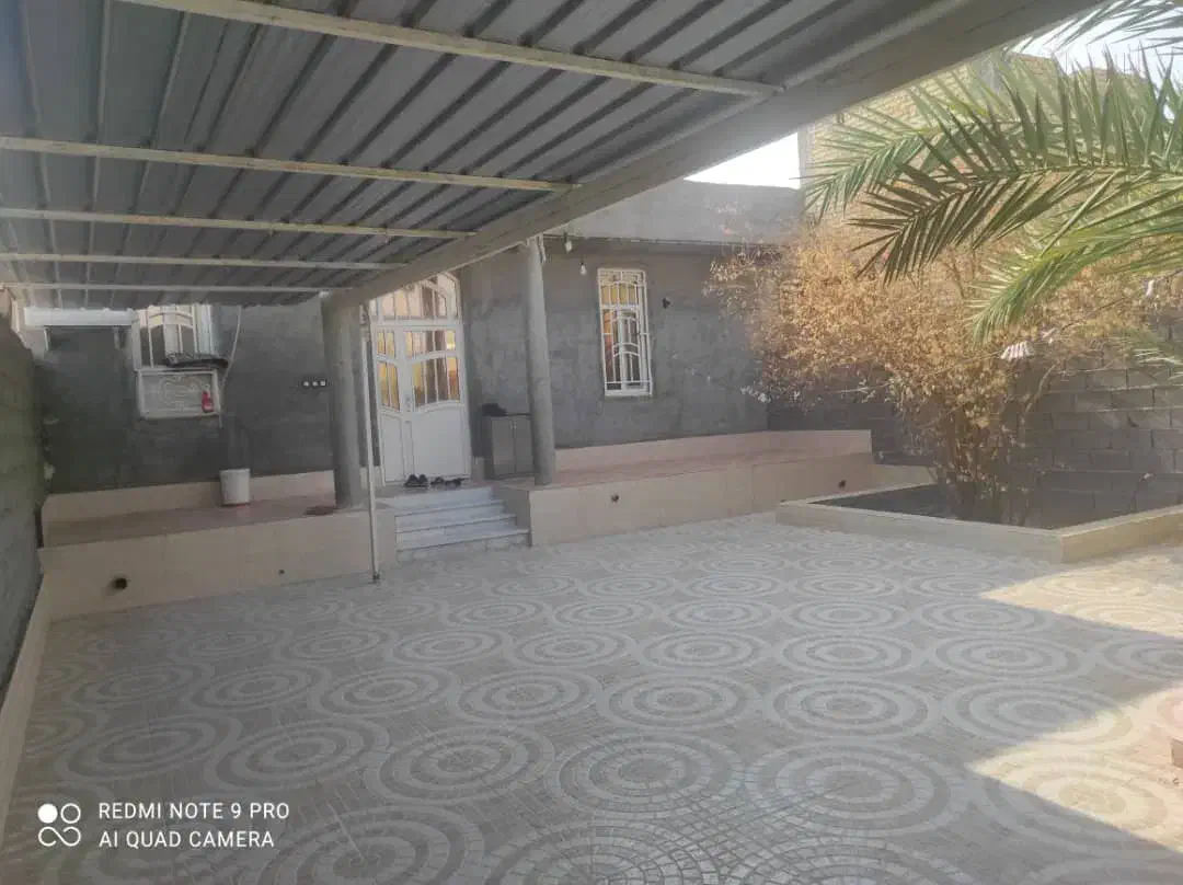 منزل/مسکونی/ویلایی|فروش خانه و ویلا|لامرد, |دیوار