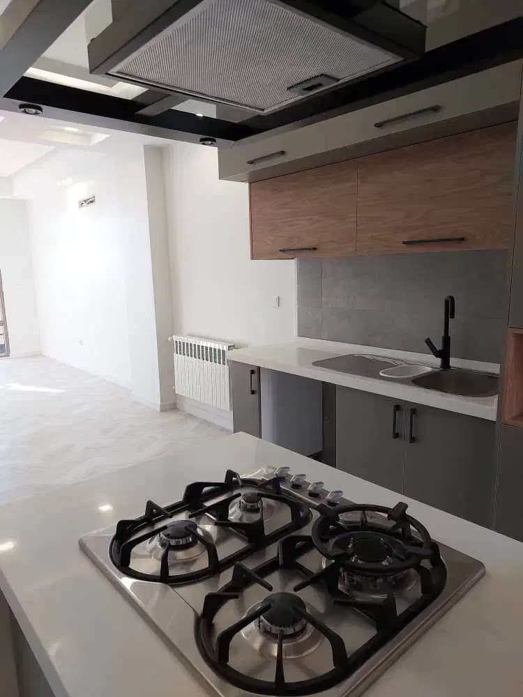 ۵۸ متر ، یکخواب، دو پارکینگ|فروش آپارتمان|تهران, یوسف‌آباد|دیوار