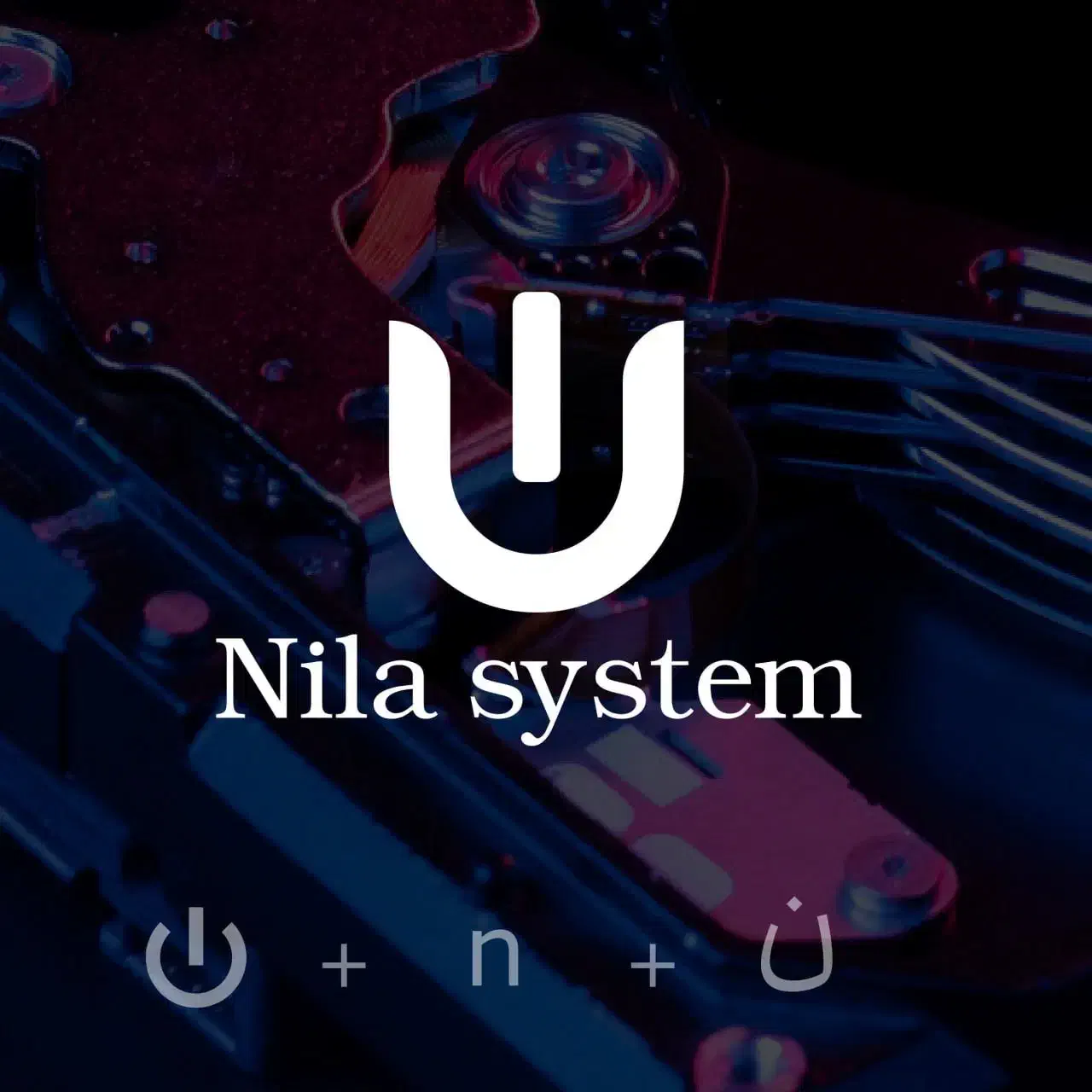 مادربرد|قطعات و لوازم جانبی رایانه|تهران, فلسطین (میدان انقلاب)|دیوار