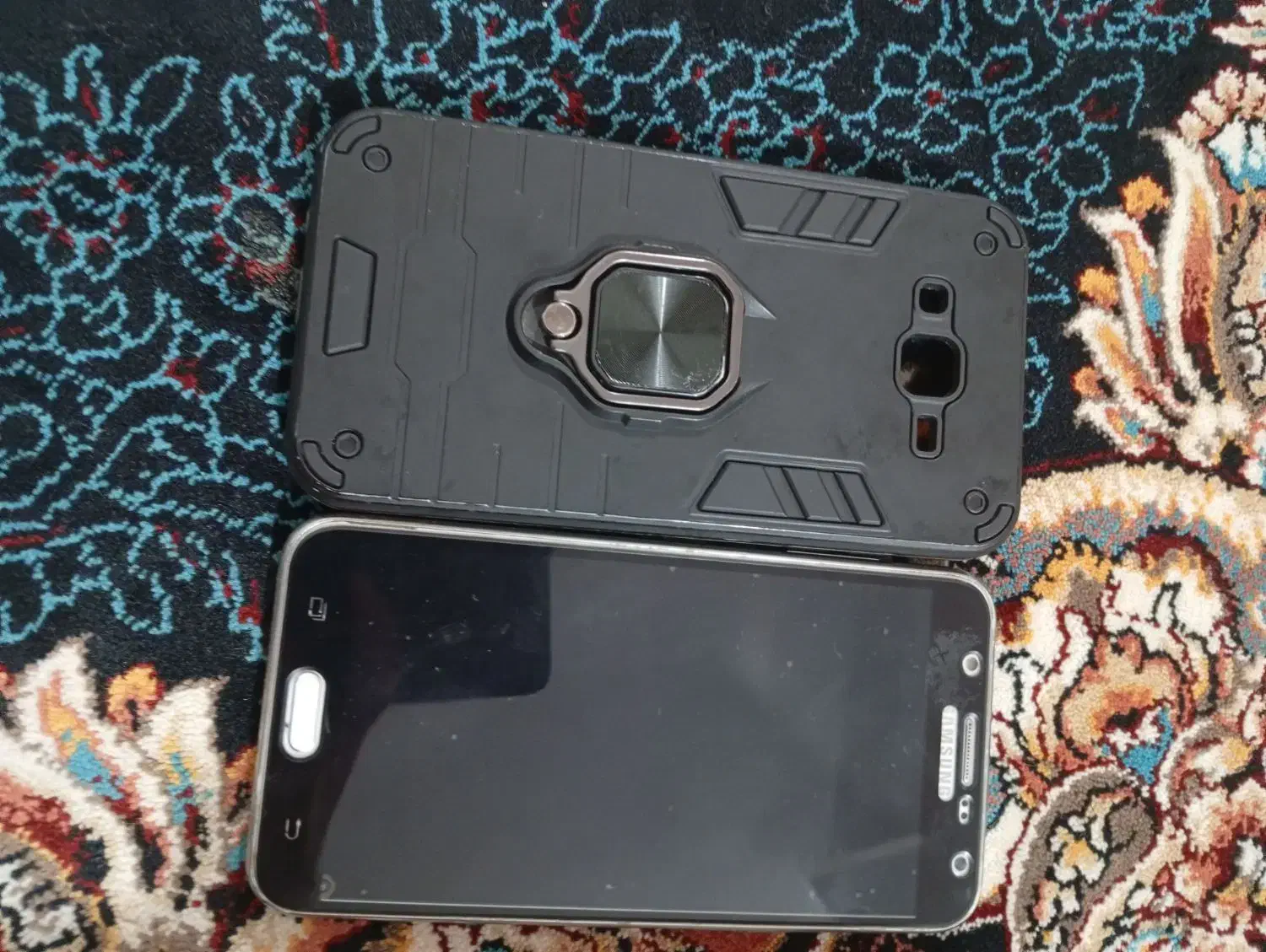 جی 5|موبایل|نظرآباد, رسالت|دیوار