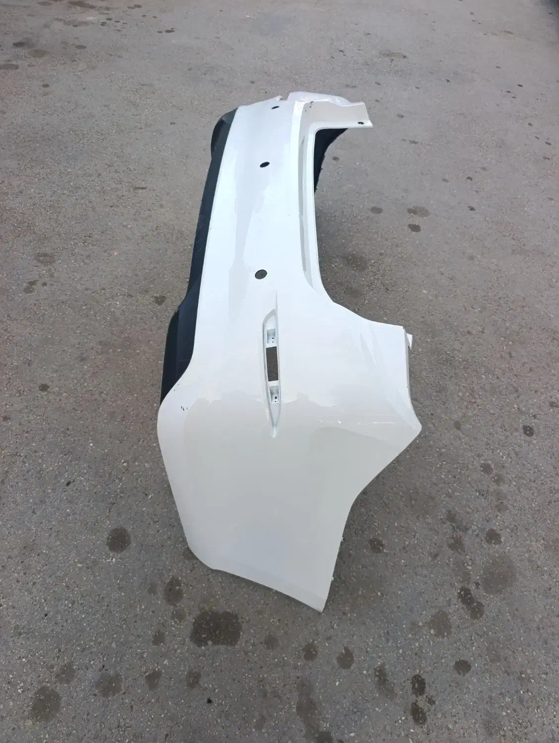 استوک مهدی|قطعات یدکی و لوازم جانبی|شیراز, محراب|دیوار