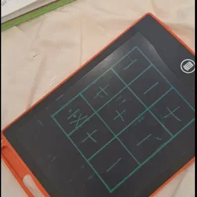 پایه هفتم داری و نگرانی|خدمات آموزشی|کرمانشاه, |دیوار