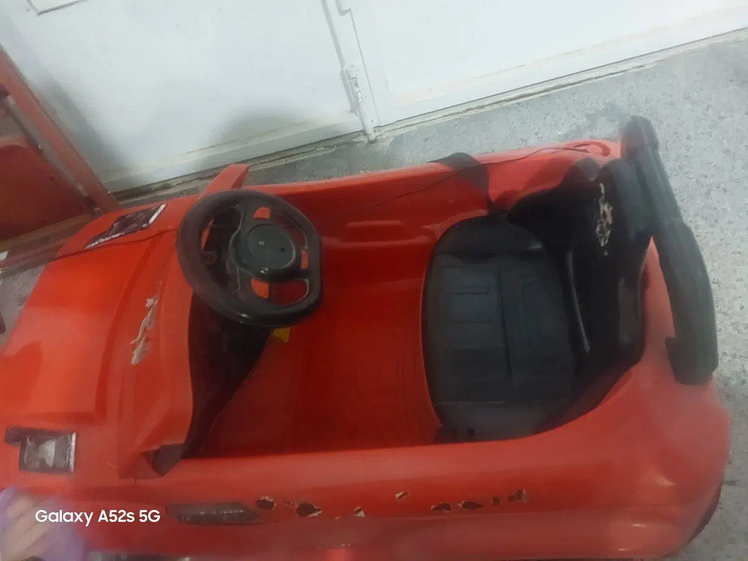 ** فروش ویژه **|اسباب‌بازی بچه|شاهین‌شهر, فردوسی|دیوار