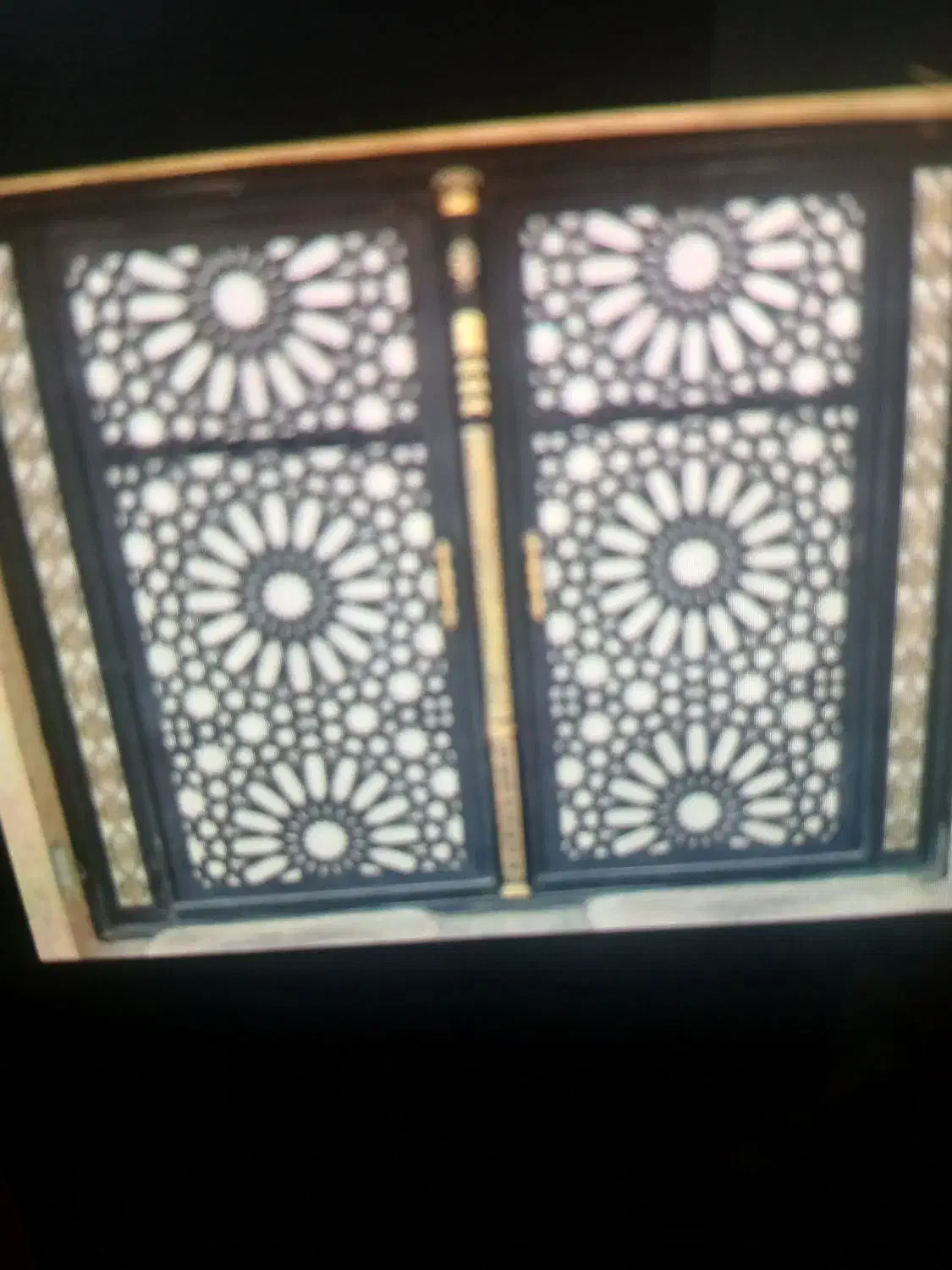 نقاشی ساختمان|خدمات پیشه و مهارت|قائن, |دیوار