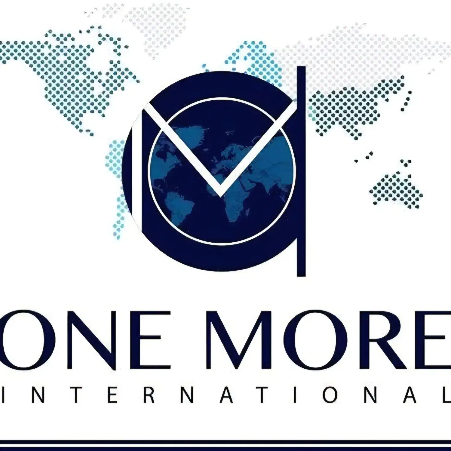 عضویت گروه|فعالیت داوطلبانه|اردکان, |دیوار