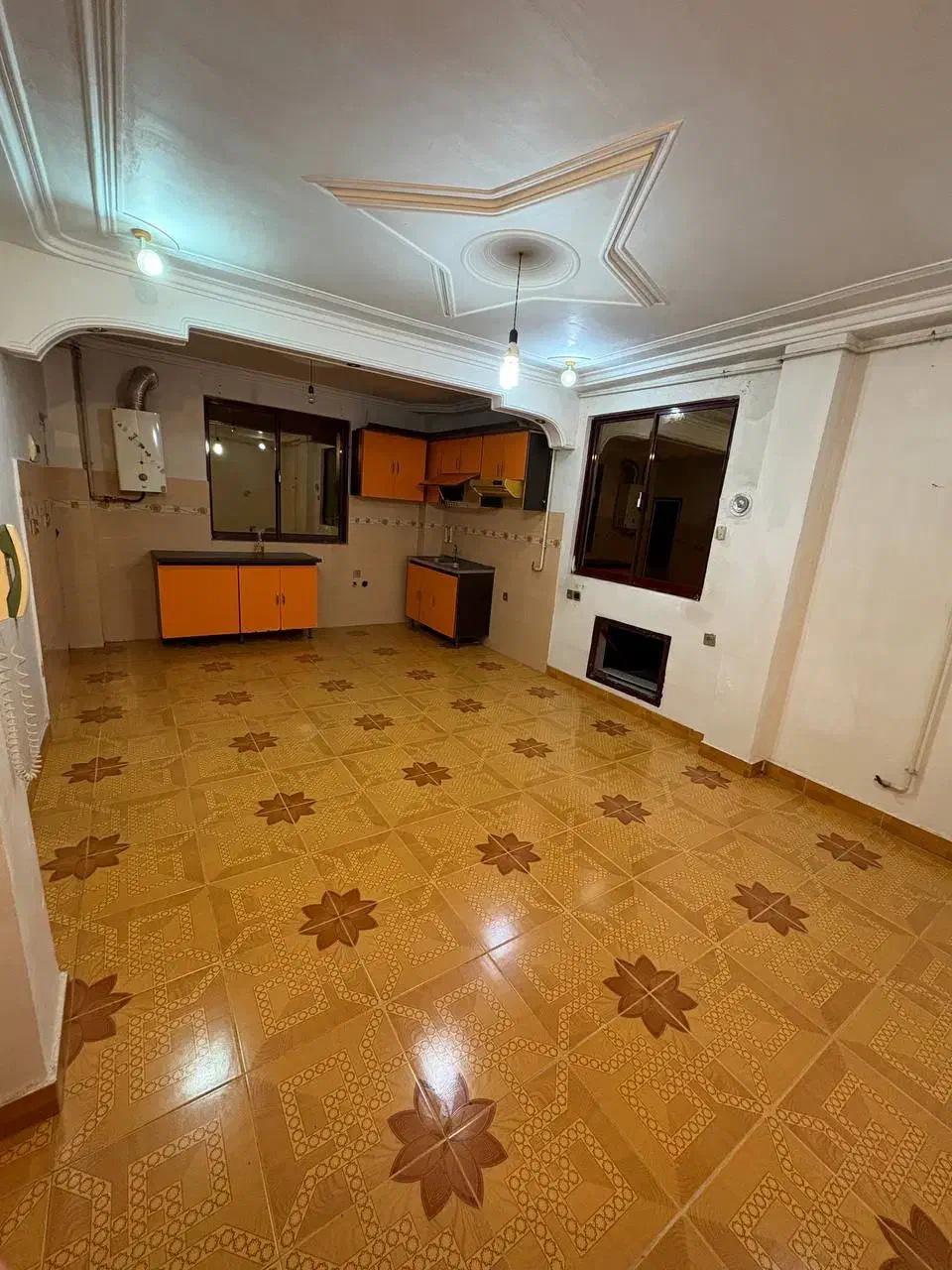 اجاره یک واحد مسکونی|اجارهٔ آپارتمان|رشت, ولکس|دیوار