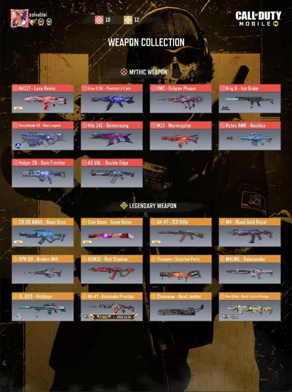 فروش کالاف|کنسول، بازی ویدئویی و آنلاین|اصفهان, تخت فولاد|دیوار