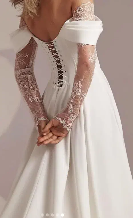 لباس عروس فرمالیته نامزدی عقد|لباس|اندیشه, اندیشه فاز ۴|دیوار