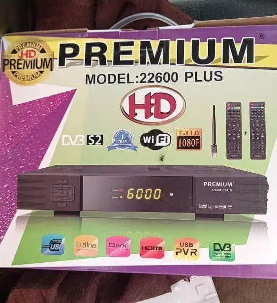 نصب انتن های ثابت و گردان بصورت فوق تخصصی|خدمات پیشه و مهارت|زاهدان, |دیوار