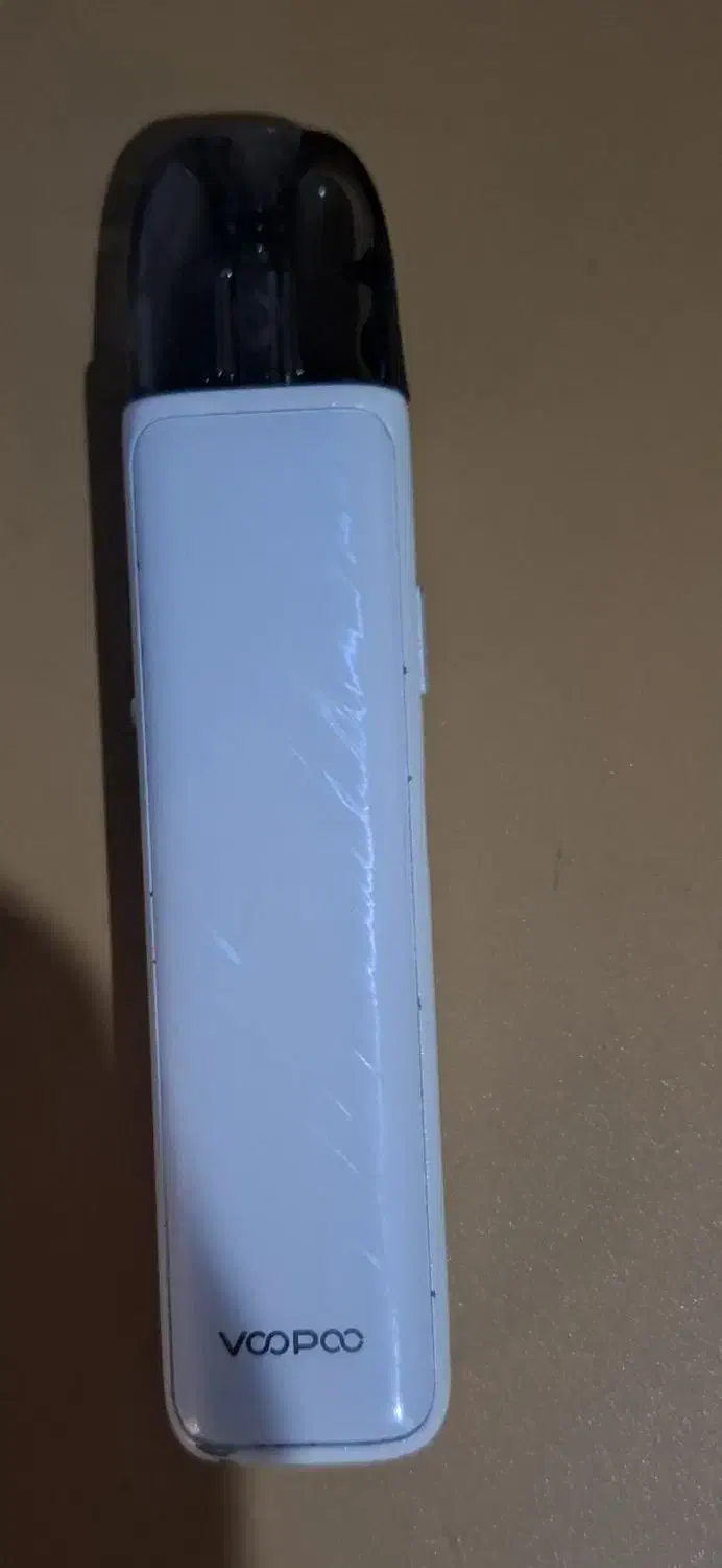 پاد ارگاس جی 2|زیورآلات و اکسسوری|بندرعباس, |دیوار