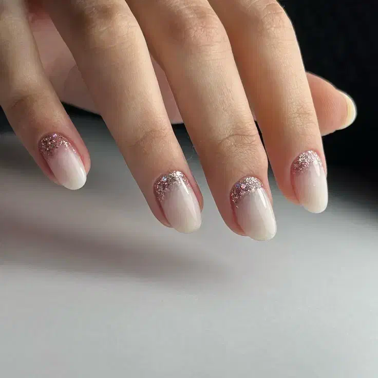 کاشت ناخن۳۵۰ترمیم ۲۵۰کاشت پا رایگان فقط تا اخرهفته|خدمات آرایشگری و زیبایی|لنگرود, |دیوار