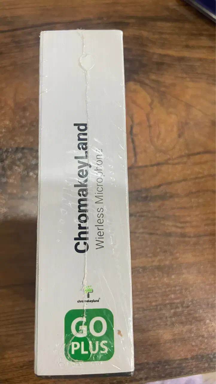 میکروفن یقه ای نو|صوتی و تصویری|اهواز, کوی نفت|دیوار