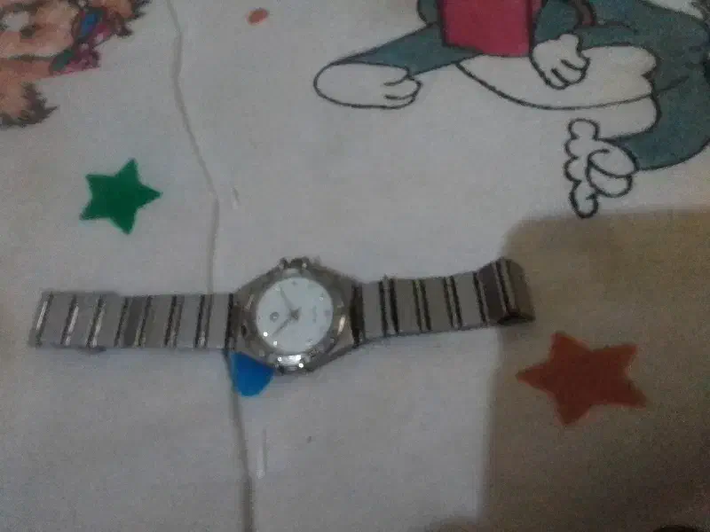 ساعت|ساعت|شهرکرد, |دیوار