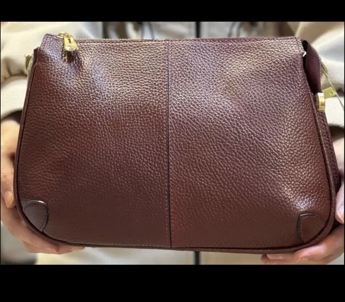 اموزشی|خدمات آموزشی|زنجان, |دیوار