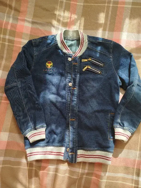 کت لی|کفش و لباس بچه|بروجرد, |دیوار