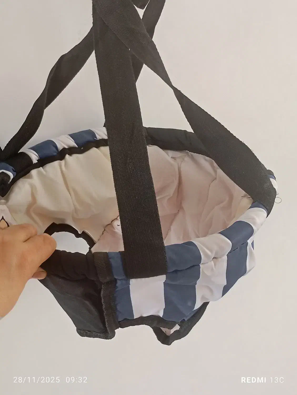 تاپ شورتی کودک|اسباب و اثاث بچه|شیروان (خراسان), |دیوار