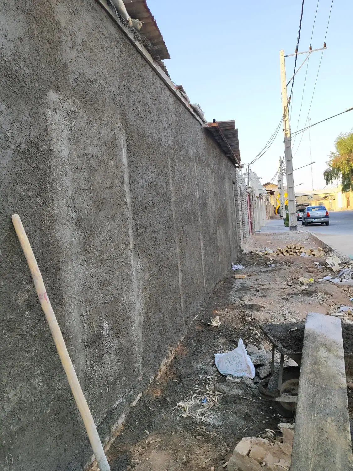 استا هستم|خدمات پیشه و مهارت|یزد, |دیوار