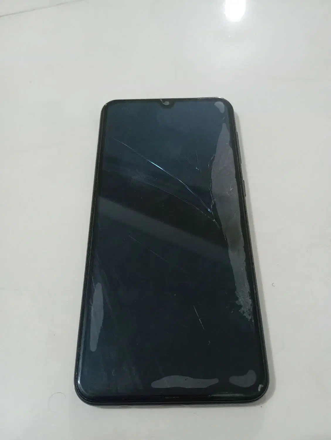 گوشی a30s|موبایل|محمدشهر, محمدشهر|دیوار