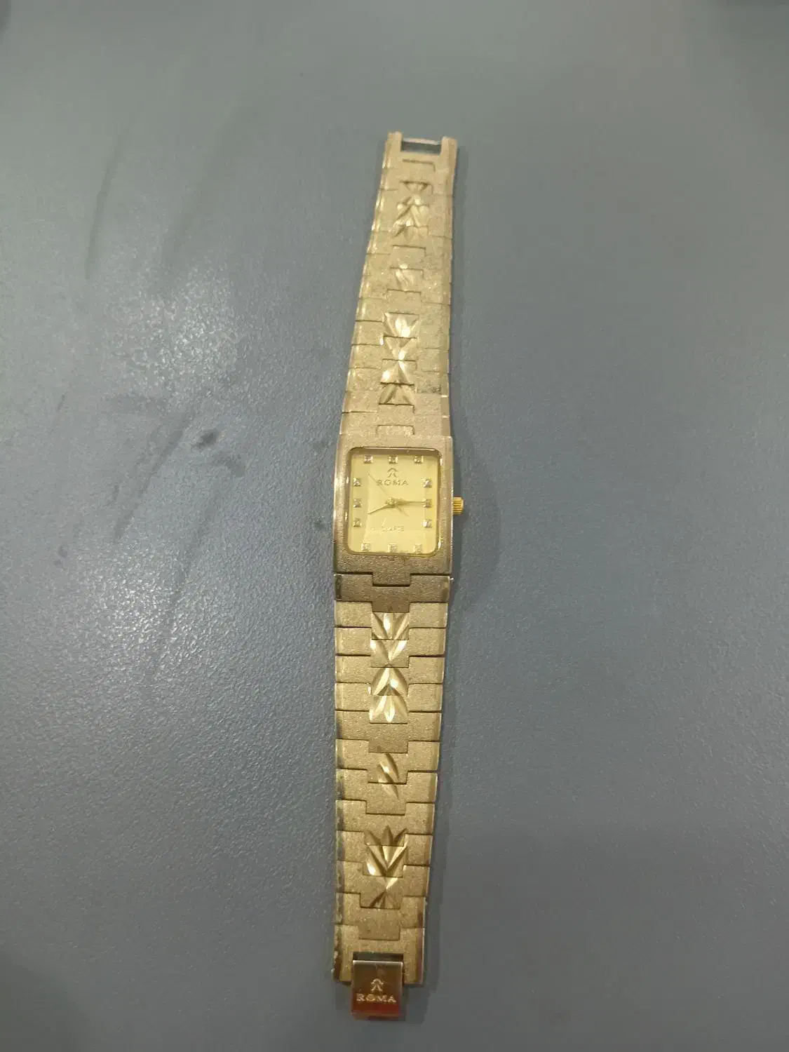 ساعت|ساعت|فردیس, شهرک شهید حسینی|دیوار