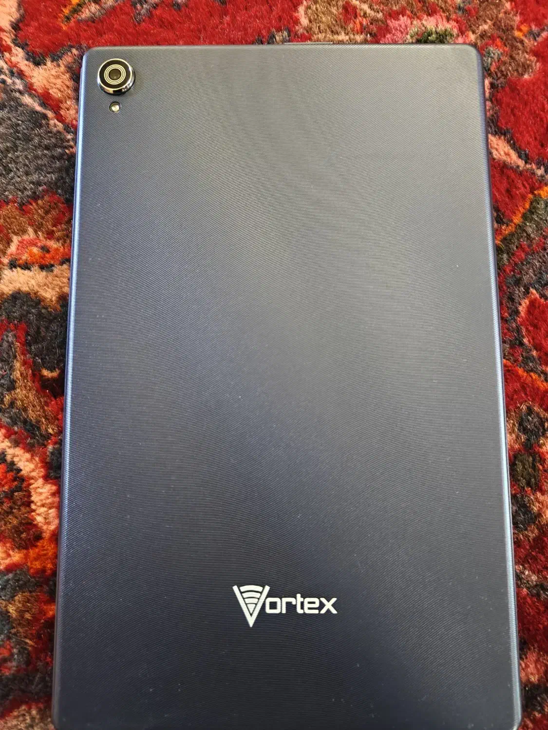 تبلت آمریکایی Vortexرم ۴ گیگ|تبلت|مشهد, بهاران|دیوار