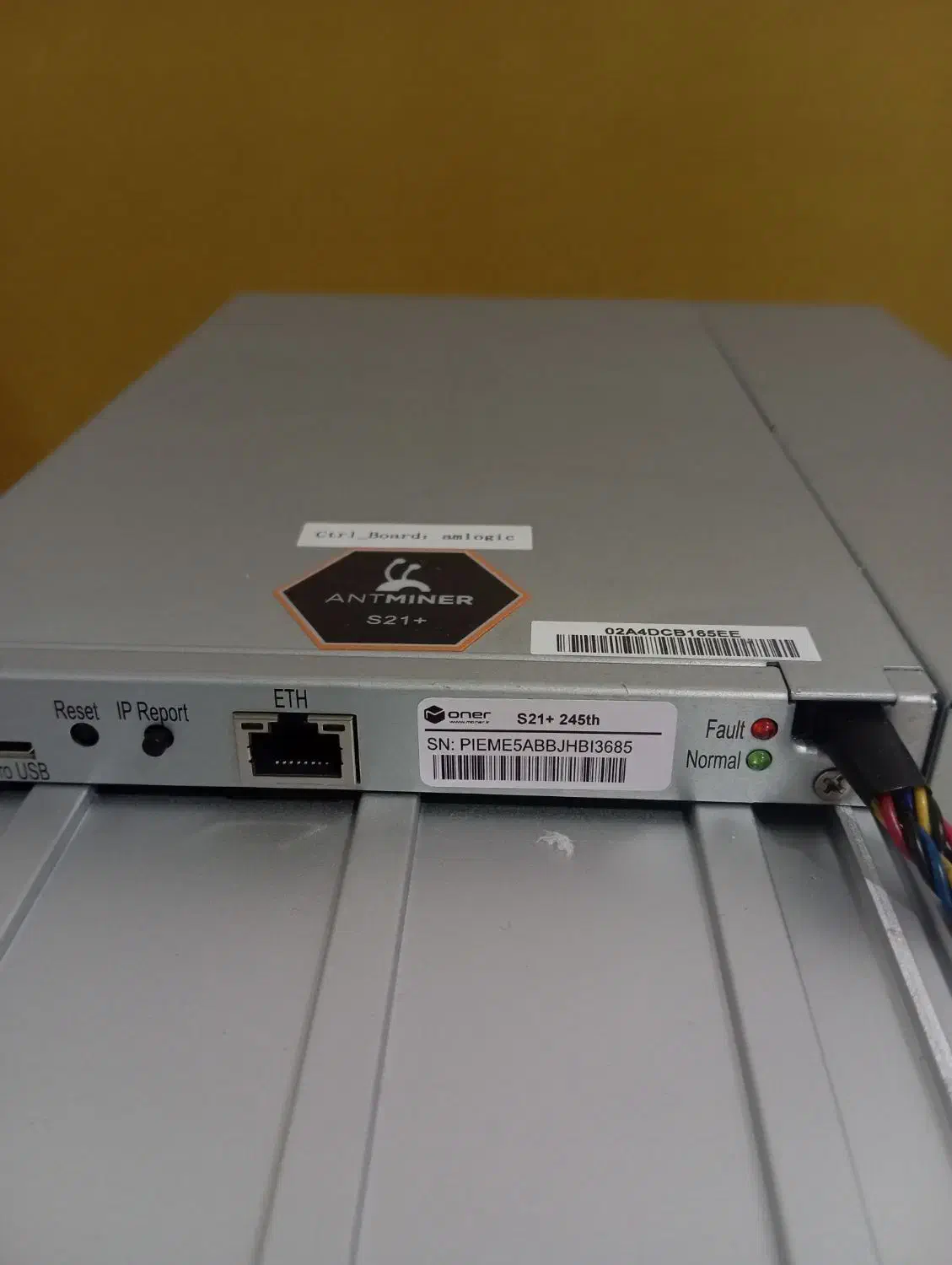 S21S23 245Th270Th 2U6U S23hyd3u 560Th 860Th 1160TH|قطعات و لوازم جانبی رایانه|تهران, عباس‌آباد|دیوار