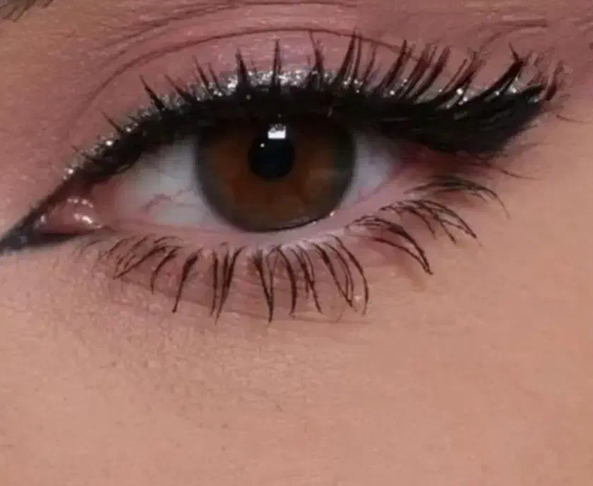 مدل میکاپ|خدمات آرایشگری و زیبایی|زابل, |دیوار