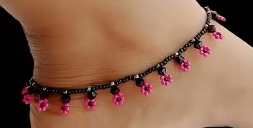 پابند های منجوی|جواهرات|تهران, تهرانپارس شرقی|دیوار