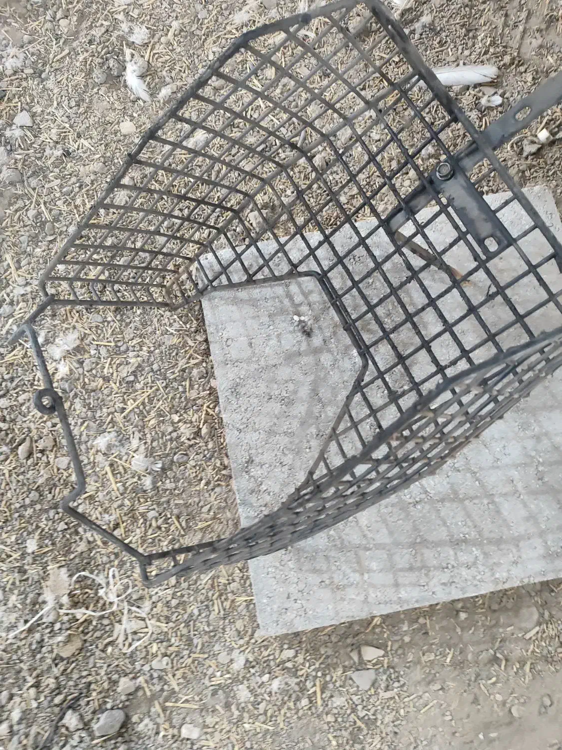 لوازم موتور ویو موتوری و بدنه|قطعات یدکی و لوازم جانبی|محمدیه-قزوین, |دیوار