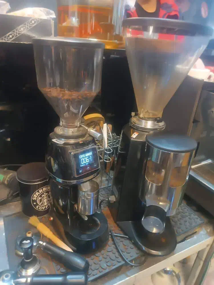 آسیاب کناردستگاه|کافی‌شاپ و رستوران|فلاورجان, |دیوار