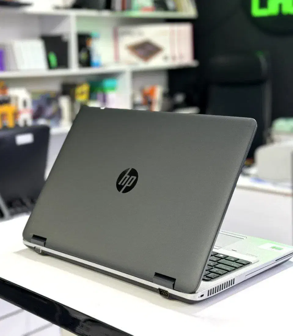 لپتاپ قدرتمند با پردازنده core i7/ اقساطی بلندمدت|رایانه همراه|تبریز, |دیوار