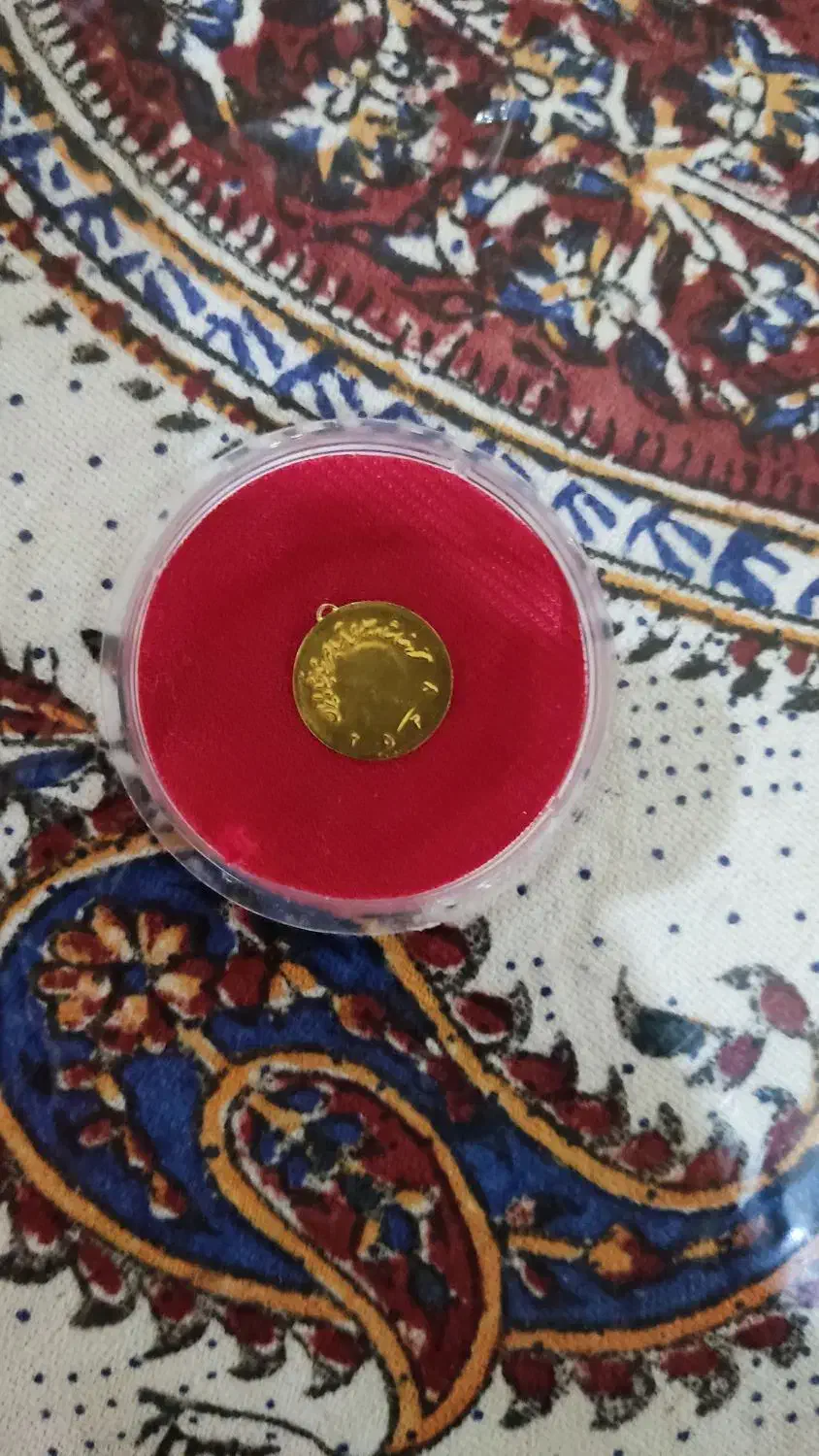 طلا|جواهرات|سنندج, |دیوار